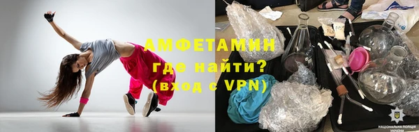 сатива Гусев