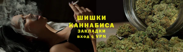 не бодяженный Гусь-Хрустальный