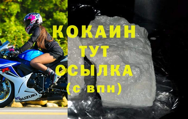 сатива Гусев