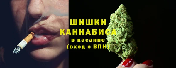 не бодяженный Гусь-Хрустальный