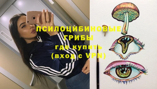кокаин премиум Гусиноозёрск