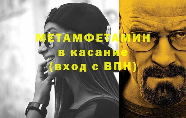 сатива Гусев