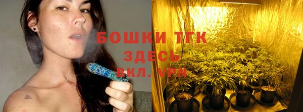 не бодяженный Гусь-Хрустальный
